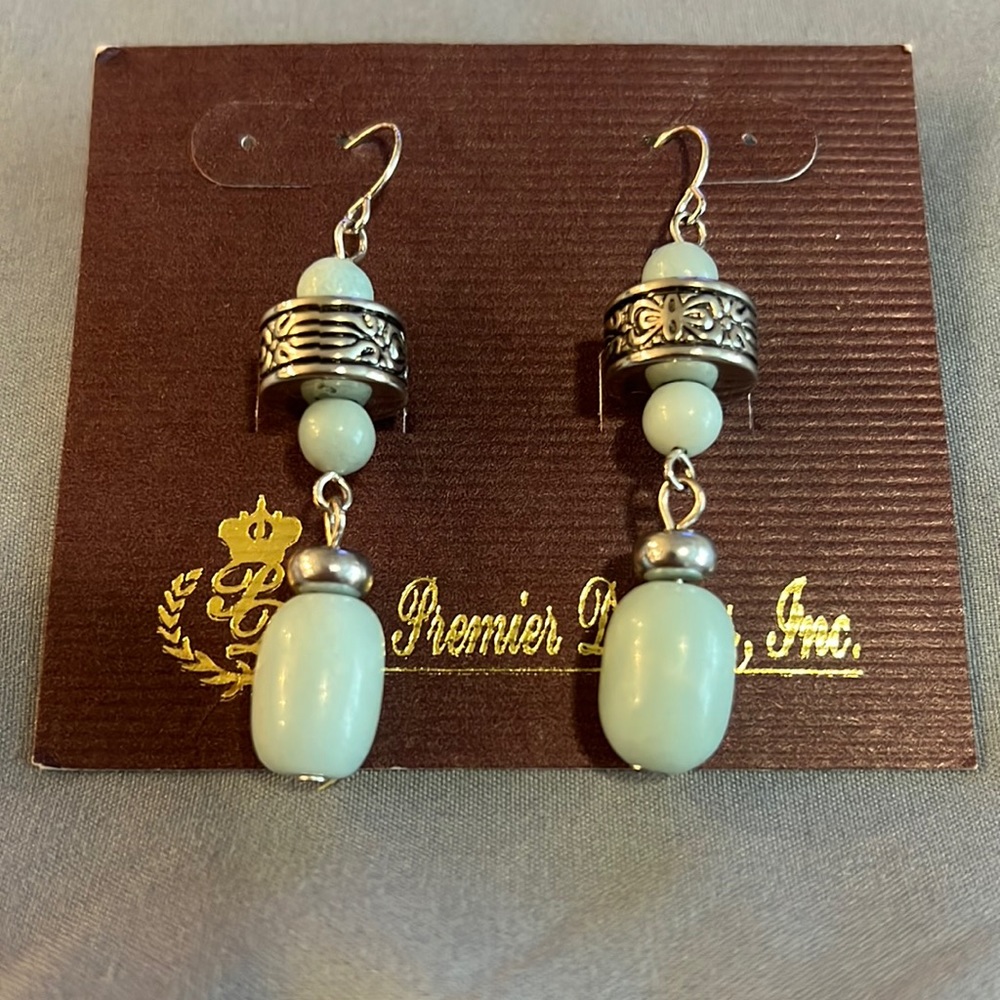 Premier Designs Earrings